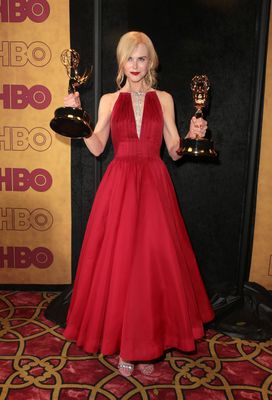 Nicole Kidman posters