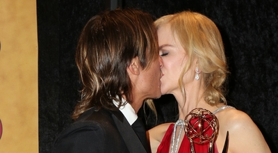 Nicole Kidman posters