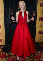 Nicole Kidman hoodie #3175691