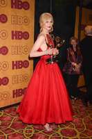 Nicole Kidman tote bag #G1417790