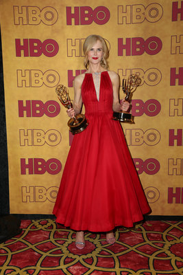 Nicole Kidman posters