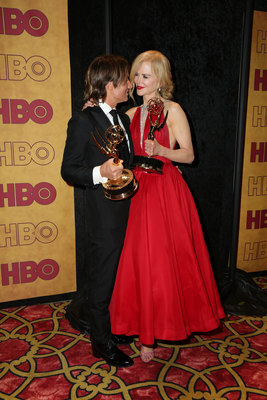 Nicole Kidman posters