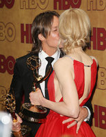 Nicole Kidman tote bag #G1417793