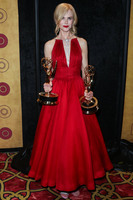 Nicole Kidman tote bag #G1417796