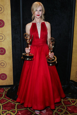 Nicole Kidman posters