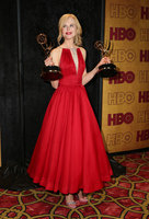 Nicole Kidman Sweatshirt #3175699