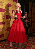 Nicole Kidman hoodie #3175700