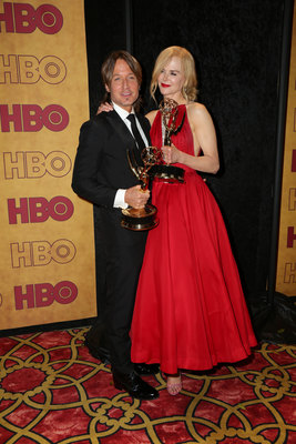 Nicole Kidman posters