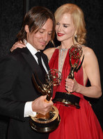 Nicole Kidman hoodie #3175702