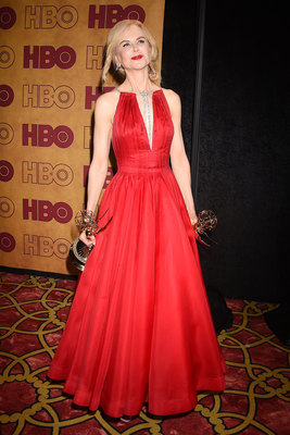 Nicole Kidman posters