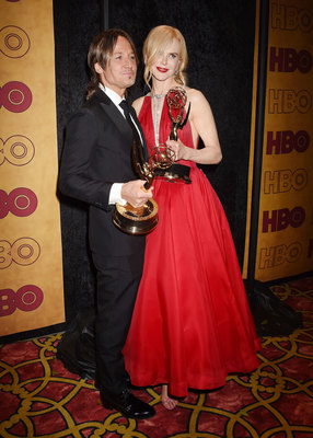 Nicole Kidman posters