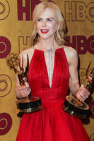 Nicole Kidman Sweatshirt #3175705