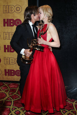 Nicole Kidman posters