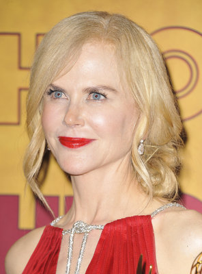 Nicole Kidman posters