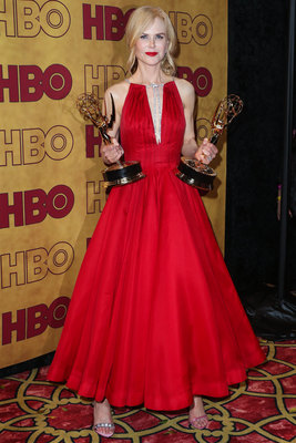 Nicole Kidman posters