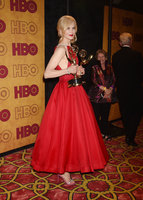 Nicole Kidman Sweatshirt #3175709