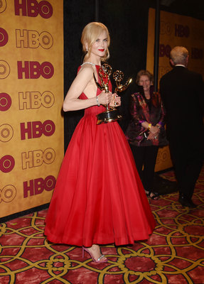 Nicole Kidman posters