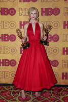 Nicole Kidman Sweatshirt #3175710