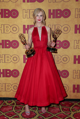 Nicole Kidman posters