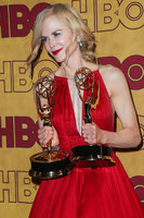 Nicole Kidman Sweatshirt #3175711