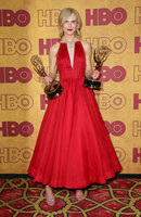 Nicole Kidman Tank Top #3175712