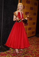 Nicole Kidman tote bag #G1417811