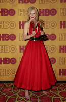 Nicole Kidman hoodie #3175714