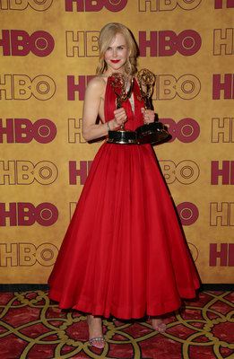 Nicole Kidman posters