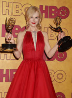 Nicole Kidman Sweatshirt #3175715