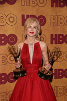 Nicole Kidman tote bag #G1417814