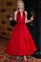 Nicole Kidman tote bag #G1417815