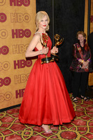 Nicole Kidman Sweatshirt #3175719