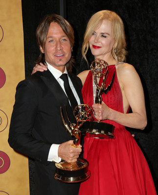 Nicole Kidman posters