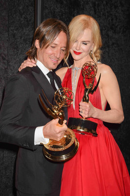 Nicole Kidman posters