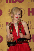 Nicole Kidman Tank Top #3175722