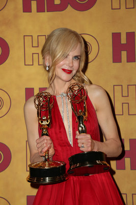 Nicole Kidman posters