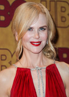 Nicole Kidman hoodie #3175723