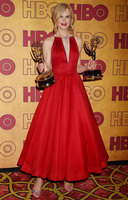 Nicole Kidman hoodie #3175724