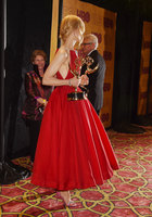 Nicole Kidman hoodie #3175725