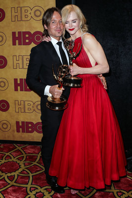 Nicole Kidman posters