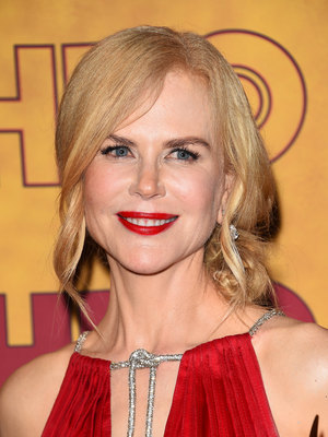 Nicole Kidman posters