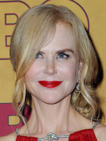 Nicole Kidman hoodie #3175728