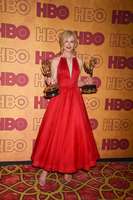 Nicole Kidman Sweatshirt #3175730