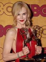 Nicole Kidman tote bag #G1417829