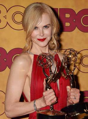 Nicole Kidman posters