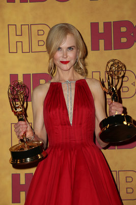 Nicole Kidman posters