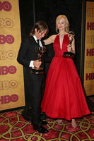 Nicole Kidman hoodie #3175734