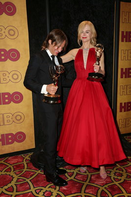 Nicole Kidman posters