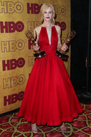 Nicole Kidman tote bag #G1417833