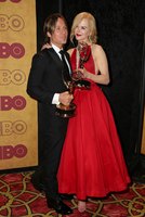 Nicole Kidman Tank Top #3175736